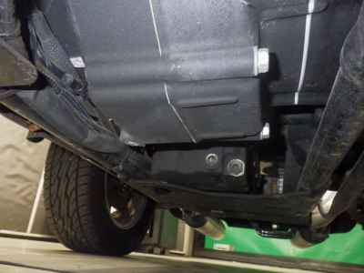 Harley-Davidson Electra Glide FLHTCU1690 Trike 2014