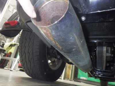 Harley-Davidson Electra Glide FLHTCU1690 Trike 2014