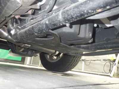 Harley-Davidson Electra Glide FLHTCU1690 Trike 2014