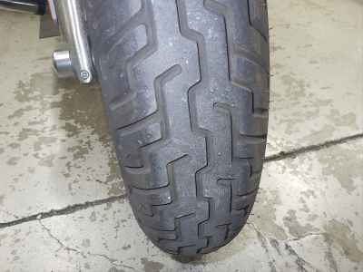 Harley-Davidson Electra Glide FLHTCU1690 Trike 2014