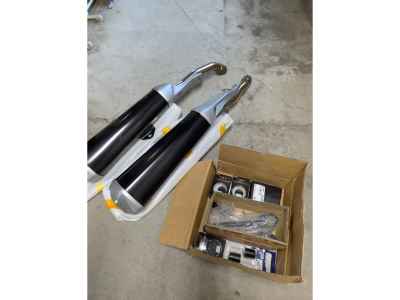 Kawasaki Ninja ZX-14R 2014