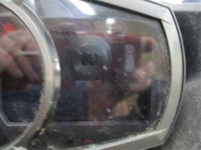 Kawasaki Ninja 400 2019