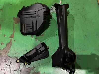 Ducati Panigale V4R 2019