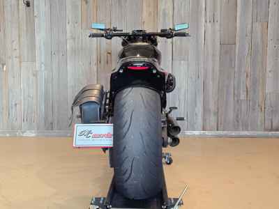 Harley-Davidson Softail FXDR1870 2018