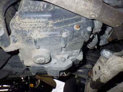 Yamaha Maxam 250 2005