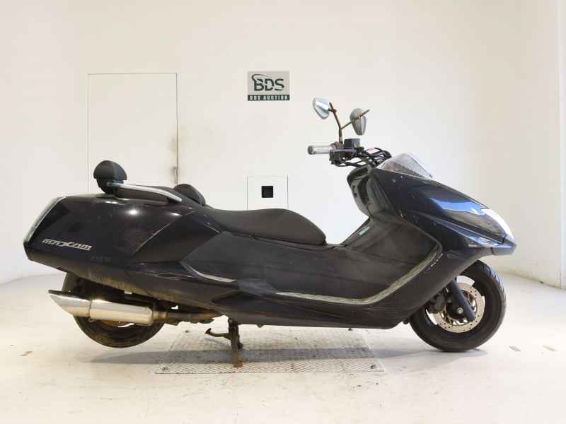 Yamaha Maxam 250 2005