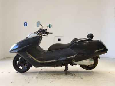 Yamaha Maxam 250 2005