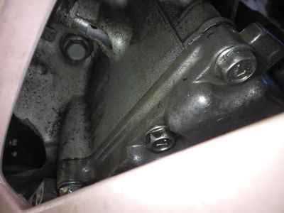 Kawasaki Ninja ZX-25R 2021