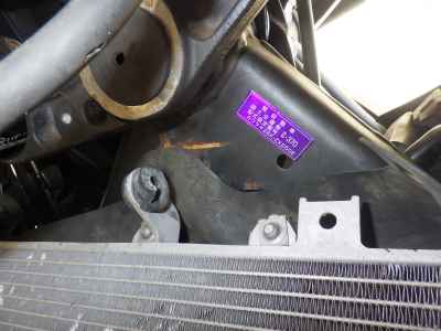 Kawasaki Ninja ZX-25R 2021