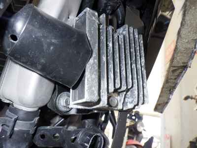 Kawasaki Ninja ZX-25R 2022