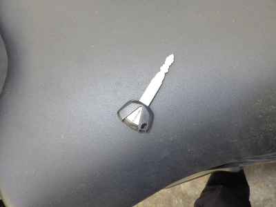 Kawasaki Ninja ZX-25R 2022