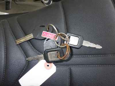 Kawasaki Zephyr 1100 2006