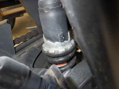 Kawasaki Ninja 250 2016