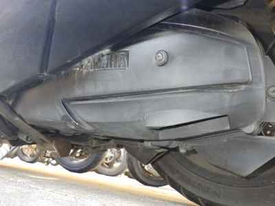 Yamaha Maxam 250 2005