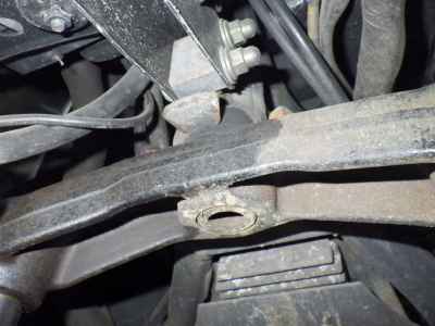 Yamaha Maxam 250 2005