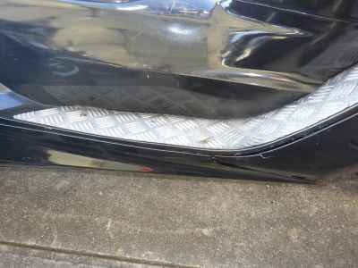 Yamaha Maxam 250 2005