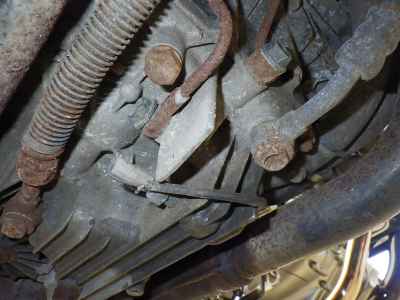 Kawasaki GPZ900R 2025