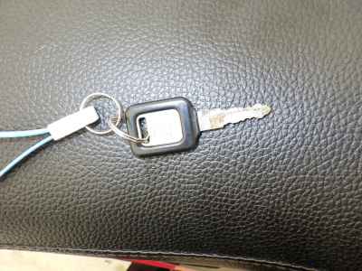 Kawasaki GPZ900R 2025