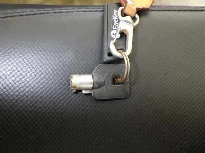 Harley-Davidson V-Rod VRSCAW1130 2005