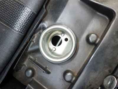 Yamaha V-Max 1200 2013