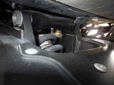 Yamaha V-Max 1200 2013