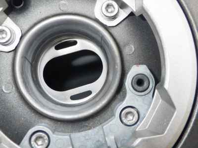 Kawasaki Ninja ZX-25R KRT Edition 2022