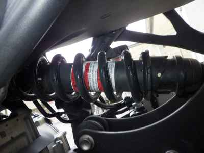 Kawasaki Ninja ZX-25R KRT Edition 2022