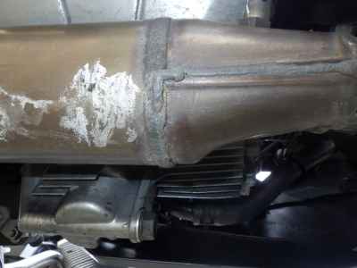 Kawasaki Ninja ZX-25R KRT Edition 2022