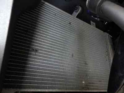 Kawasaki Ninja ZX-25R KRT Edition 2022