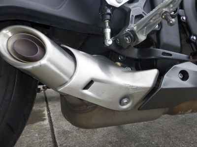 Kawasaki Ninja ZX-25R KRT Edition 2022