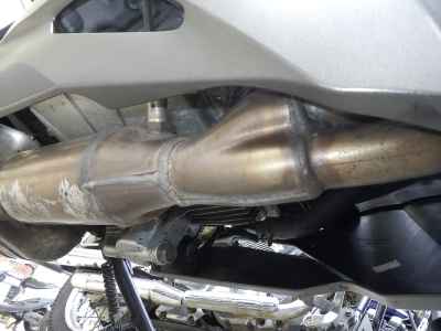 Kawasaki Ninja ZX-25R KRT Edition 2022