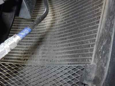 Honda CBR1000RR 2006