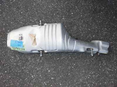 Honda CBR1000RR 2006