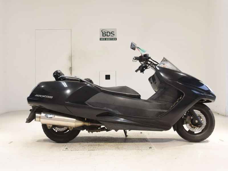 Yamaha Maxam 250 2005