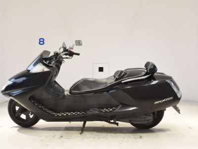 Yamaha Maxam 250 2005
