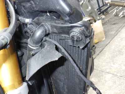 Ducati Multistrada V4S 2022