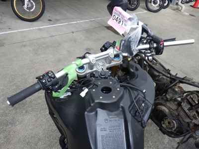 Ducati Multistrada V4S 2022