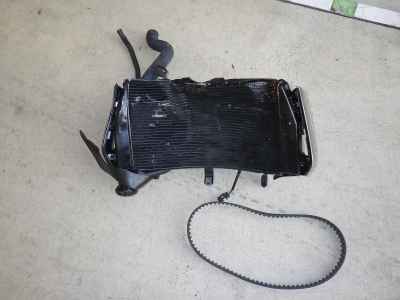 Ducati Monster 1200 2014