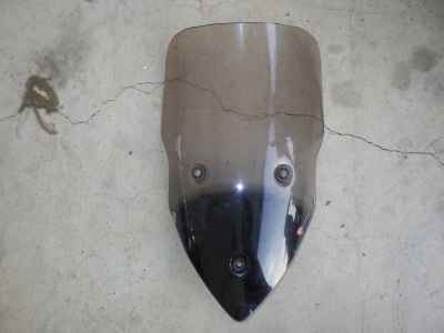 Ducati Multistrada 1200 2010