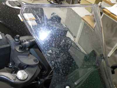 Kawasaki Ninja 1000SX 2024