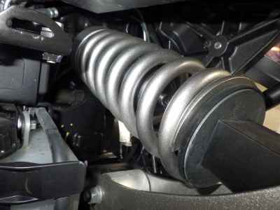 Kawasaki Ninja 1000SX 2024