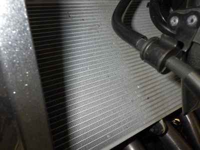 Kawasaki Ninja 1000SX 2024