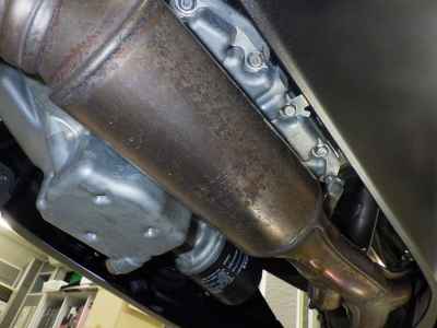 Kawasaki Ninja 1000SX 2024