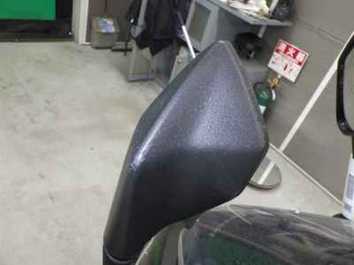 Kawasaki Ninja 1000SX 2024