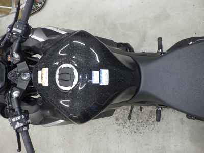 Kawasaki Ninja 1000SX 2024