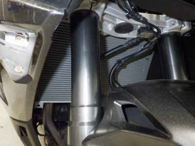 Kawasaki Ninja 1000SX 2024