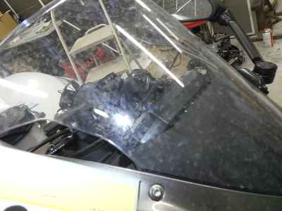 Kawasaki Ninja ZX-6R 2025