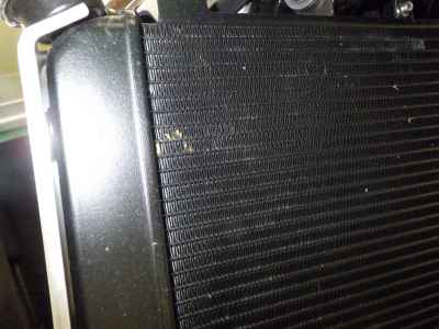 Kawasaki Z900RS 2024