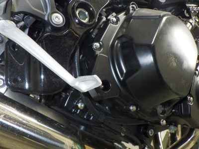 Kawasaki Z900RS 2024