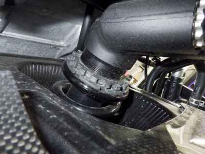 Suzuki GSX-R1000 2020